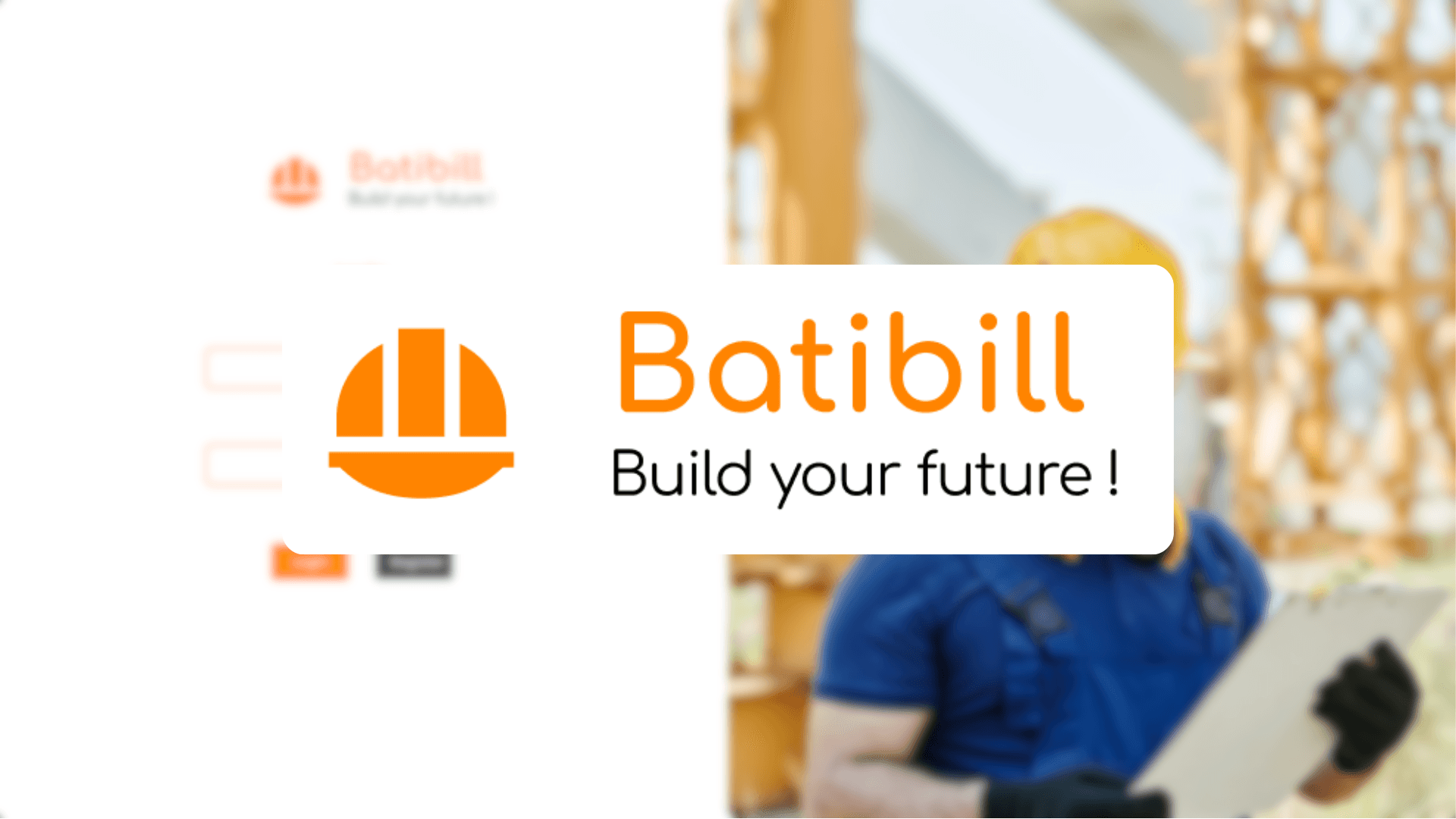 Batibill