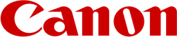 Canon Logo