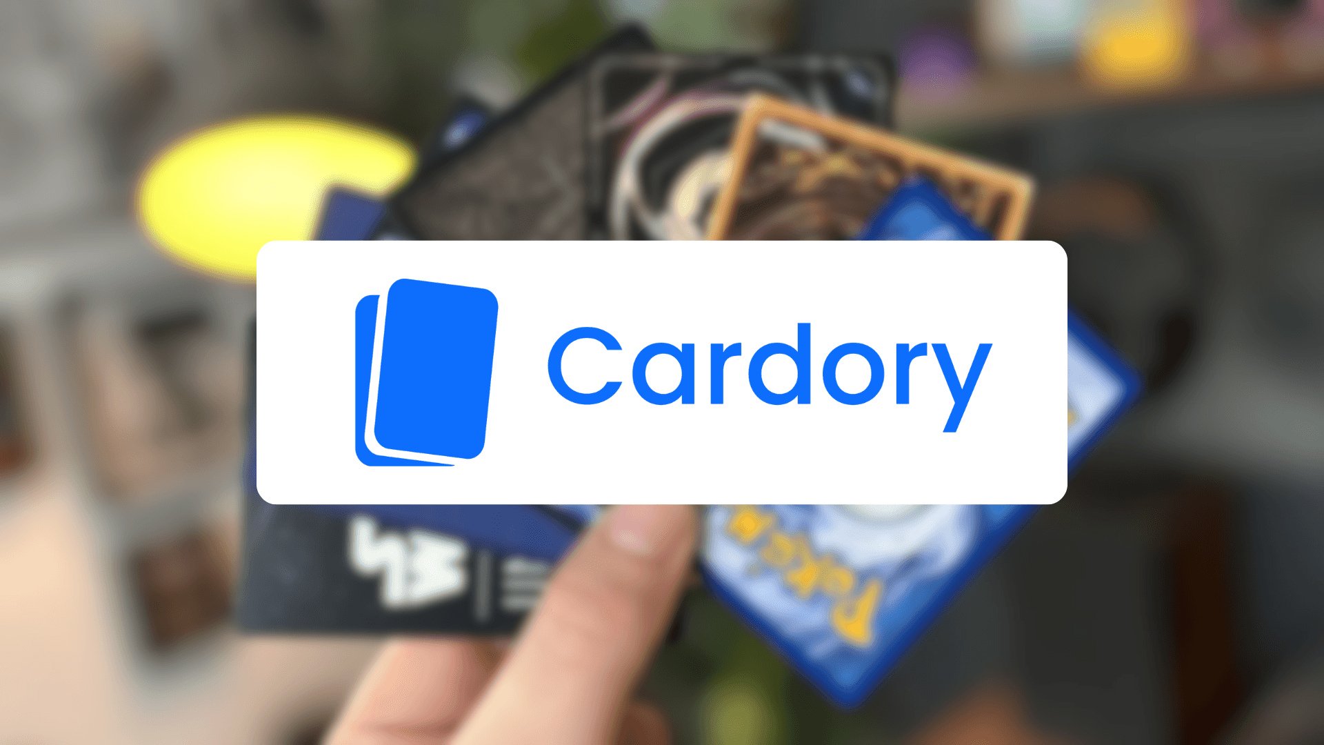 Cardory