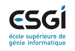 ESGI Logo
